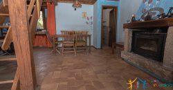 Country Home For Sale Nearby Porto Cervo Sardinia Ref Biagio 2