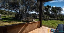 Country Home For Sale Nearby Porto Cervo Sardinia Ref Biagio 2