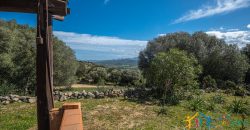 Country Home For Sale Nearby Porto Cervo Sardinia Ref Biagio 2