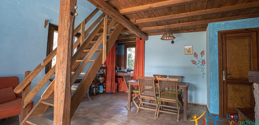 Country Home For Sale Nearby Porto Cervo Sardinia Ref Biagio 2