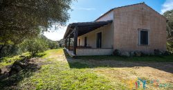 Country Home For Sale Nearby Porto Cervo Sardinia Ref Biagio 2