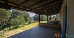 Country Home For Sale Nearby Porto Cervo Sardinia Ref Biagio 2