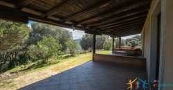 Country Home For Sale Nearby Porto Cervo Sardinia Ref Biagio 2