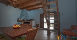 Farmhouse For Sale Arzachena ref Biagio 1