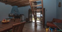 Farmhouse For Sale Arzachena ref Biagio 1