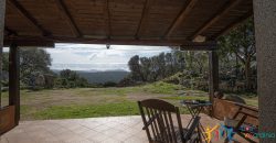 Farmhouse For Sale Arzachena ref Biagio 1