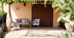 Sea View Villa For Sale Olbia Sardinia ref Ulivi