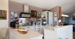 Sea View Villa For Sale Olbia Sardinia ref Ulivi