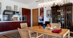 Sea View Villa For Sale Olbia Sardinia ref Ulivi
