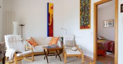Sea View Villa For Sale Olbia Sardinia ref Ulivi