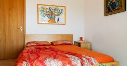 Sea View Villa For Sale Olbia Sardinia ref Ulivi