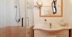 Sea View Villa For Sale Olbia Sardinia ref Ulivi