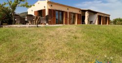 Sea View Villa For Sale Olbia Sardinia ref Ulivi