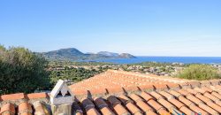 Villa For Sale Porto San Paolo Sardinia ref Ginepri