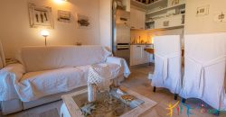 Home For Sale Liscia di Vacca Porto Cervo ref Iant