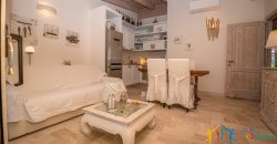 Home For Sale Liscia di Vacca Porto Cervo ref Iant