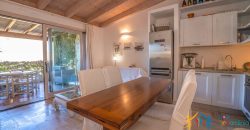 Home For Sale Liscia di Vacca Porto Cervo ref Iant