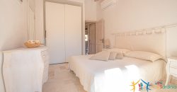 Home For Sale Liscia di Vacca Porto Cervo ref Iant