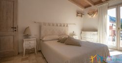 Home For Sale Liscia di Vacca Porto Cervo ref Iant