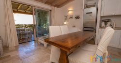 Home For Sale Liscia di Vacca Porto Cervo ref Iant