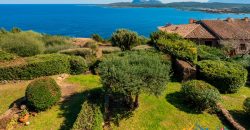 Home For Sale Porto Rotondo Sardinia Ref S177