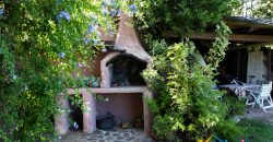 Country House For Sale In La Mendula San Pantaleo ref Annalisa