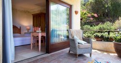 Country House For Sale In La Mendula San Pantaleo ref Annalisa