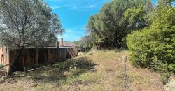 Farmhouse for sale Arzachena ref San Biagio