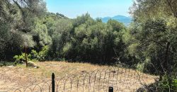 Farmhouse for sale Arzachena ref San Biagio