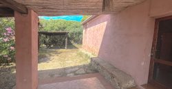 Farmhouse for sale Arzachena ref San Biagio