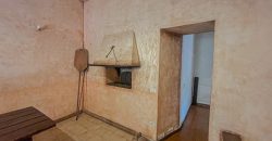 Farmhouse For Sale Arzachena ref San Biagio