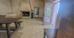 Farmhouse For Sale Arzachena ref San Biagio