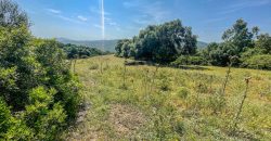 Farmhouse for sale Arzachena ref San Biagio