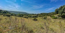 Farmhouse for sale Arzachena ref San Biagio