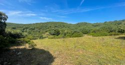 Farmhouse for sale Arzachena ref San Biagio