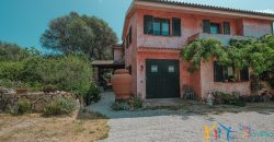 Farmhouse For Sale Luogosanto ref Calcinaggiu