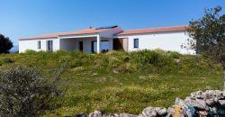 Farmhouse for sale Olbia ref Capriuleddu