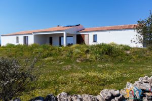 Farmhouse for sale Olbia ref Capriuleddu