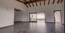 Farmhouse for sale Olbia ref Capriuleddu