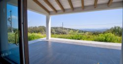 Farmhouse for sale Olbia ref Capriuleddu