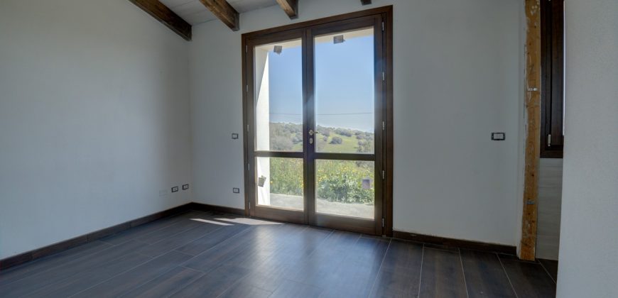 Farmhouse for sale Olbia ref Capriuleddu