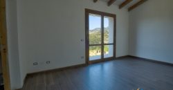 Farmhouse for sale Olbia ref Capriuleddu