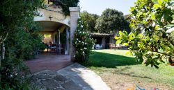 Sea View Villa For Sale San Pantaleo Sardinia ref Annalisa