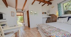 Country Home For Sale Costa Smeralda Sardinia Ref Vaddj Jatta