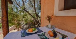 Country Home For Sale Costa Smeralda Sardinia Ref Vaddj Jatta