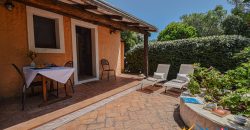 Country Home For Sale Costa Smeralda Sardinia Ref Vaddj Jatta