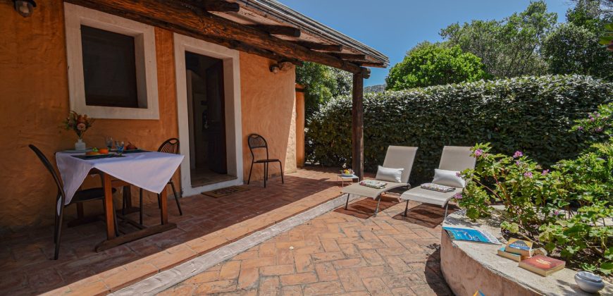 Country Home For Sale Costa Smeralda Sardinia Ref Vaddj Jatta