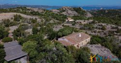 Country Home For Sale Costa Smeralda Sardinia Ref Vaddj Jatta