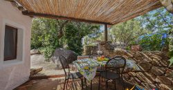 Country Home For Sale Costa Smeralda Sardinia Ref Vaddj Jatta