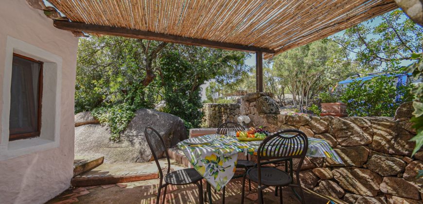 Country Home For Sale Costa Smeralda Sardinia Ref Vaddj Jatta